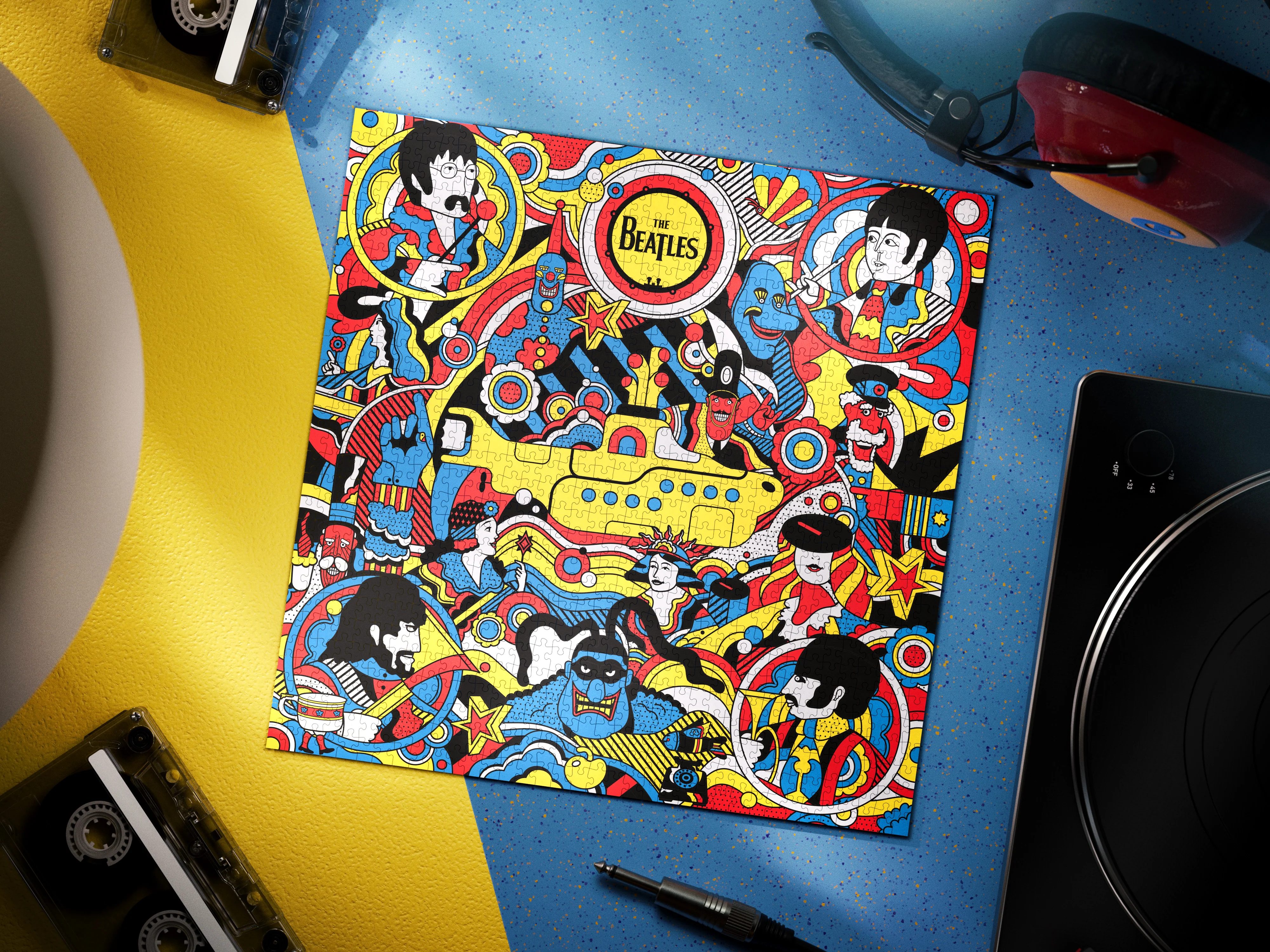Product image 14